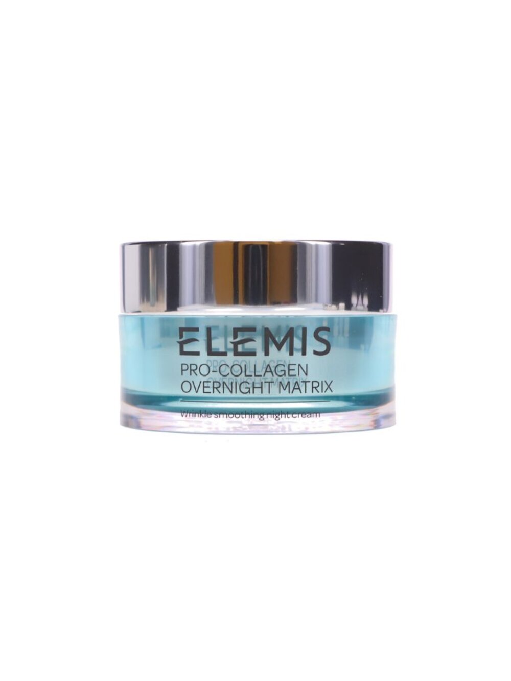 Elemis Pro-Collagen Overnight Matrix 1.6 Oz